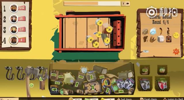 3.1è 2ش£ѪԴ 컹Զ