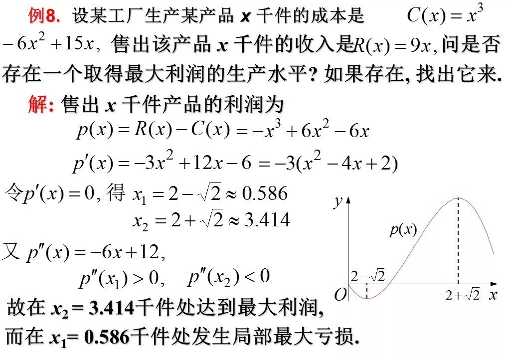 数学函数的概念及其表达 3143233dc268c841d10d5015f98e3cb1bbdda420.jpg