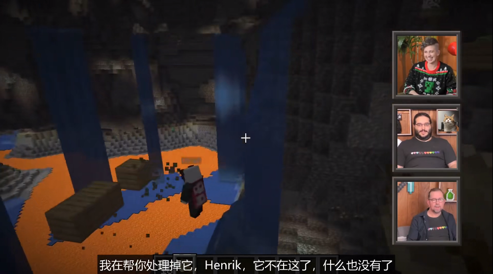 世界上真的存在的bug 3144c8553dad4865aeecd651ded2d8d2bcd3e441.png