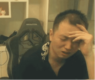 熊猫破产倒闭,你最怀念哪位主播?药水哥,尹素婉上榜