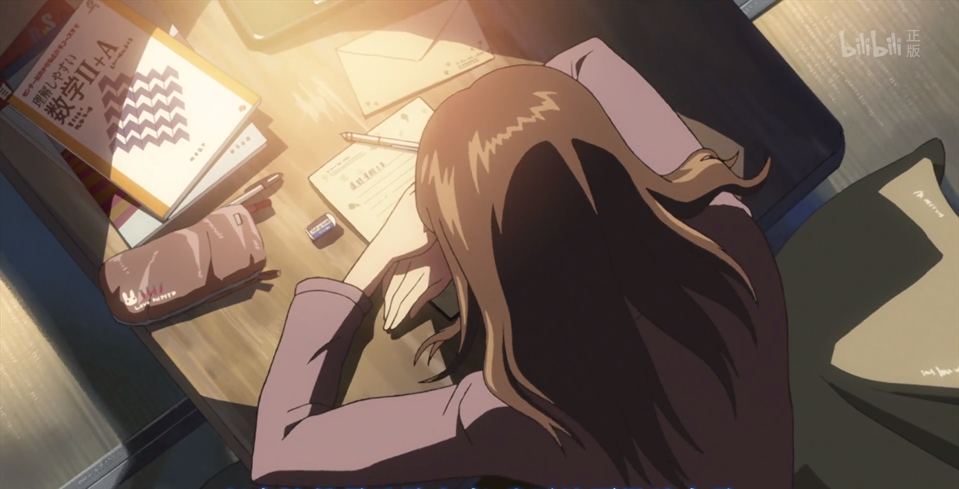 314d8be022ca23bd43d004a32104e7136578c665.png
