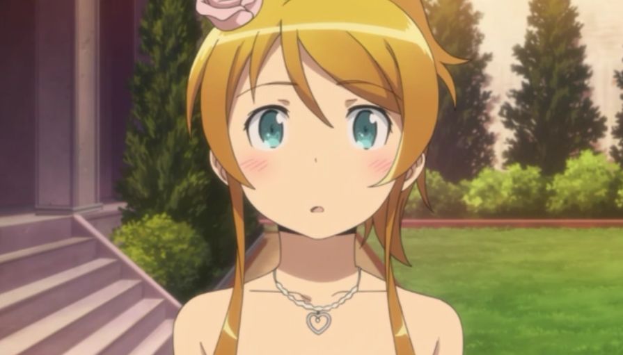 川音是排名_济川中学在东莞排名(3)