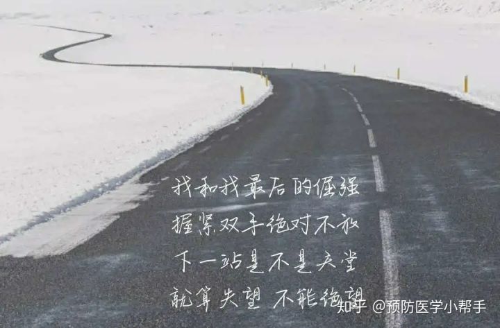 315eefdd595daab8ff892f8d1dc1ea004404c22c.jpg