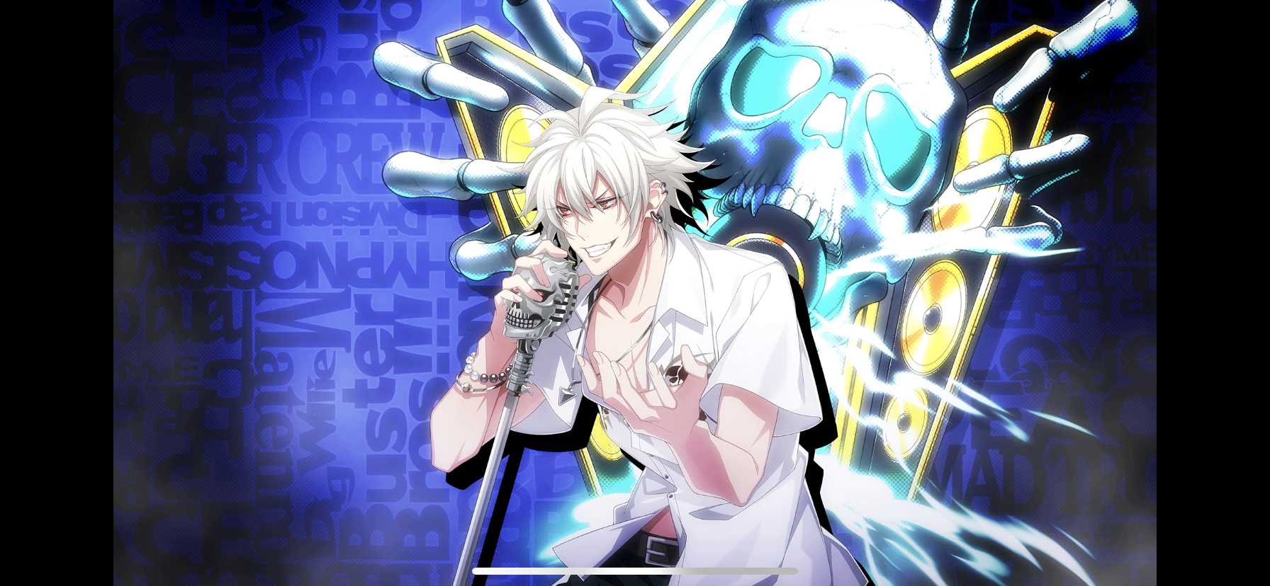 ssr 卡牌 315fd7c96ebb05e910315609124f06ed2891ae89.jpg