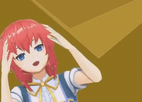 《战斗吧歌姬》7月3日