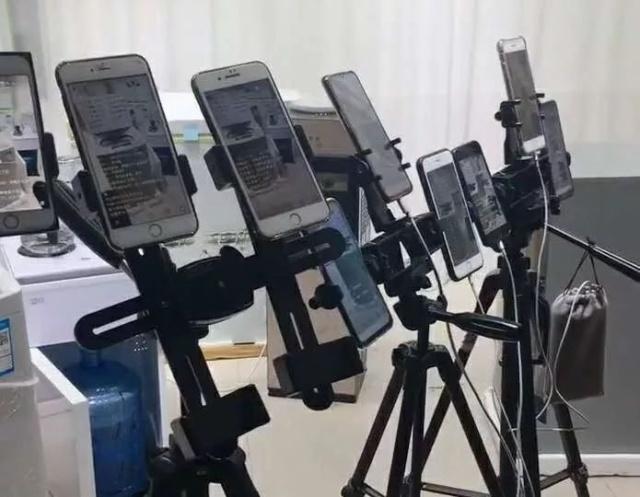 吐血推荐:这可能是最全的抖音运营攻略了!(不看后悔)7 吐血推荐:这可能是最全的抖音运营攻略了!(不看后悔)