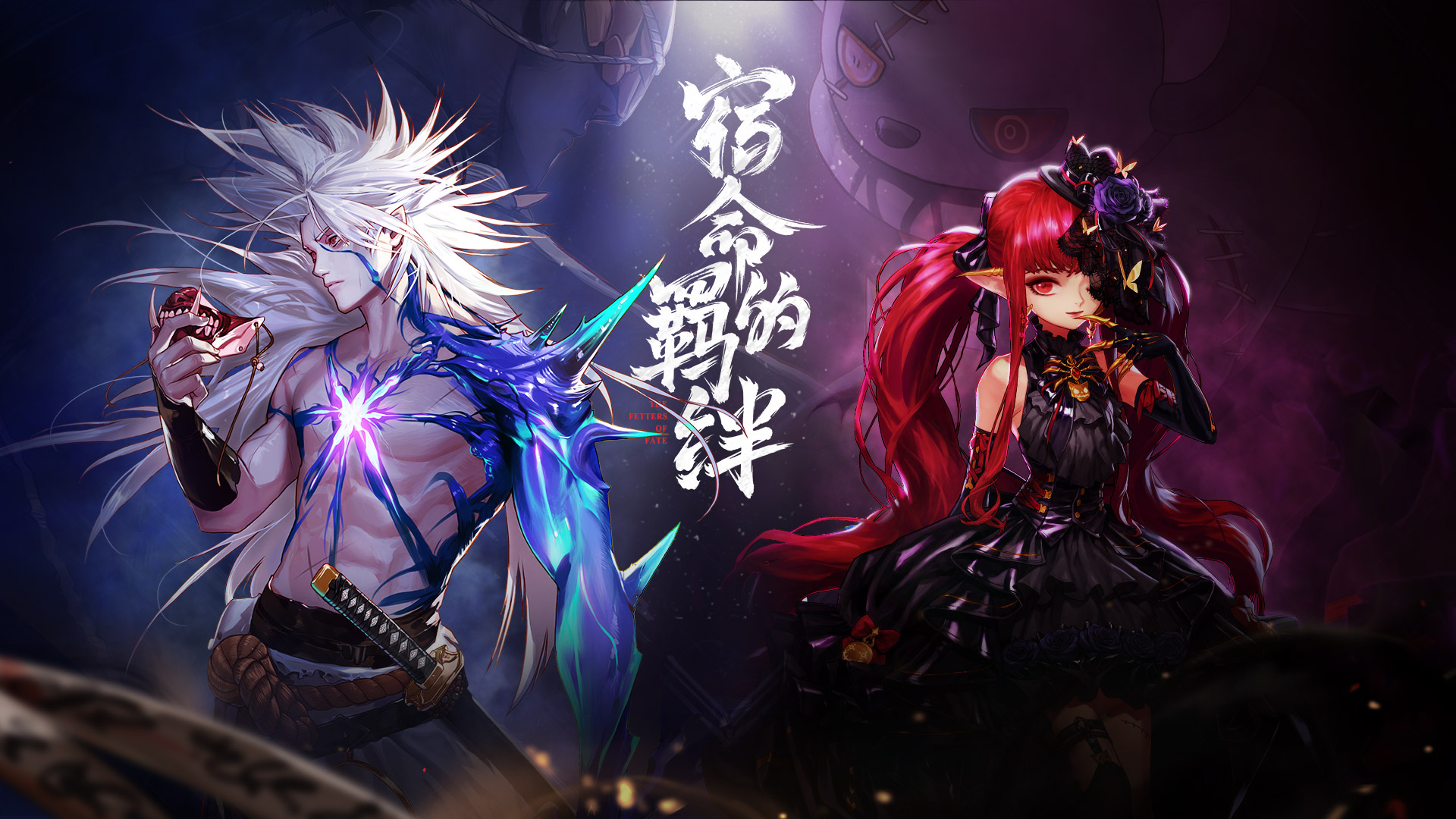 316b3b15b04e62fba3880c6fdea733386f24f128.png