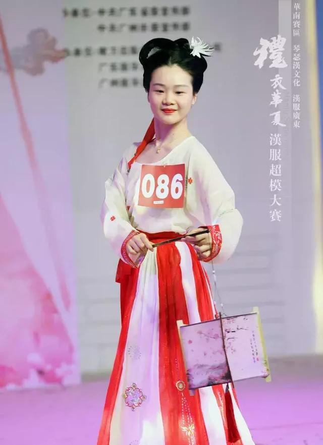 汉服农妇穿搭视频,汉服农妇穿搭视频大全