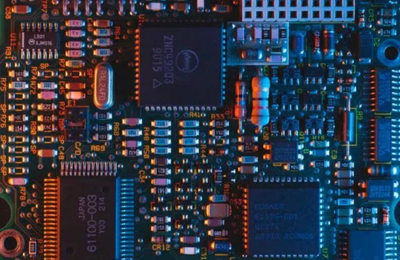 什么叫做代工 3178f7d775a8578729a1dbc28c20364eb46fc65d.png