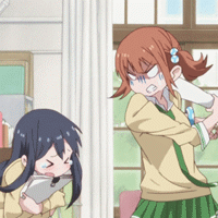318476795dc217a8df3c4e07acd25bac80bbf2b6.gif