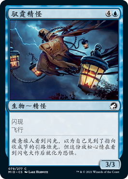 黯什么什么色成语_王黯异色黑塔利亚(4)