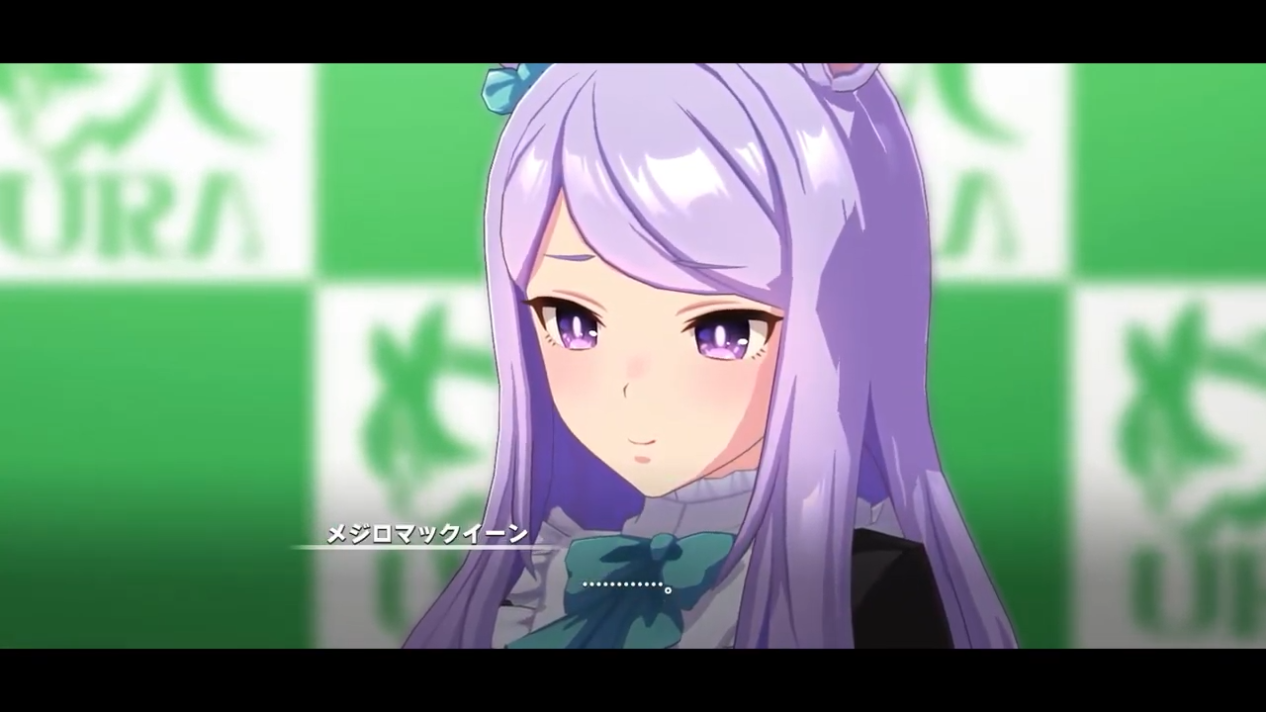 31997a62675a3e2afeb1aeba598ca43036cc8ba6.png