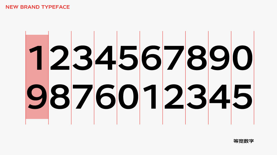 319fdf21661cbc0c4a22c009709ec16bc180d5c9.png