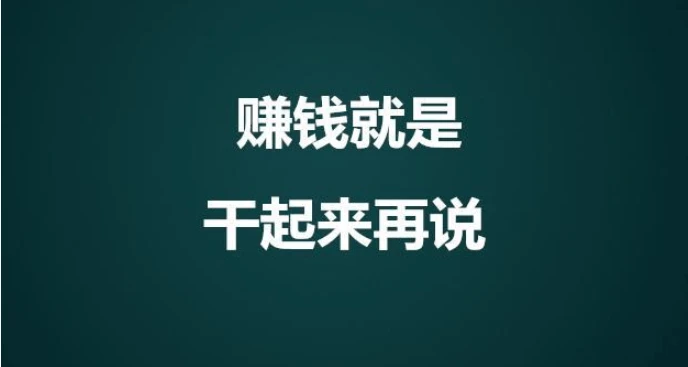 31a20b3d0b5af1d3877f7724338073bc1815016360.png