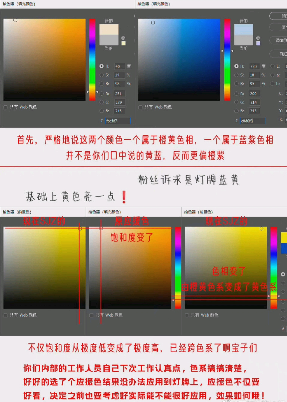 31a35ecb89b393251bdd34849a4b41a5f0d681f9.jpg