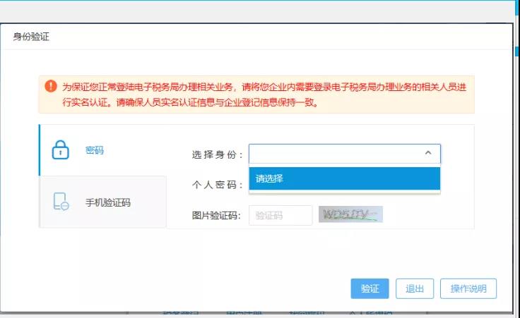31a66cc2a6adcb8e17404c04b9a7758213670e36.jpg