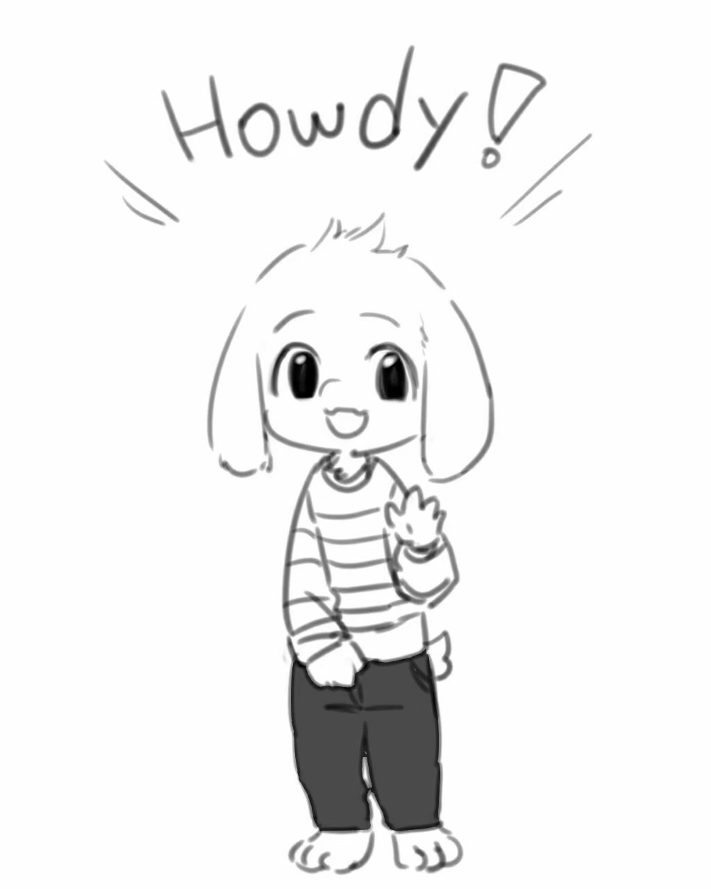 asriel图集,asriel小羊 传说之下undertalecharaxasriel图集
