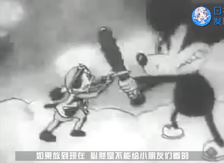 31b824808204beb53fa52fe1f02ddc25ad688328.jpg