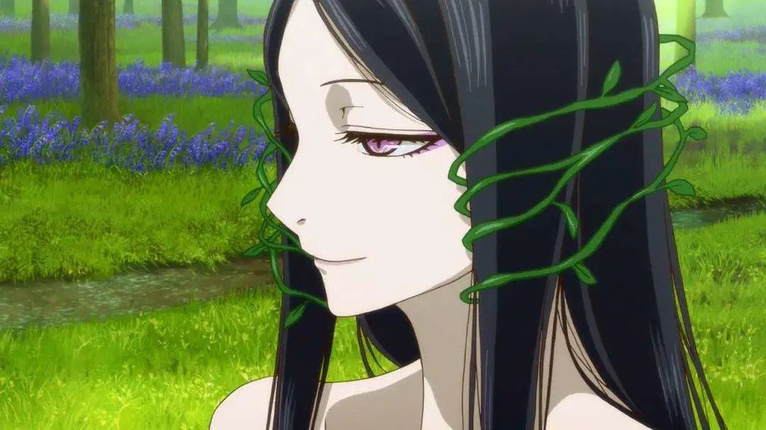 魔法使的新娘动漫免费观看 31c0c7fb0c5858cc427aa6b300fc1ffaa721df88.jpg