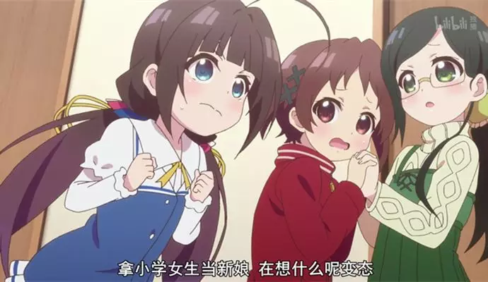 31c5757469199aab2f8e20a904732d0fa8d1e850.png