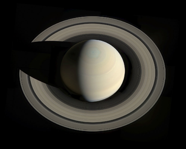 31ce6b481518344f1e9c11d58a21d080c6df40b3.png