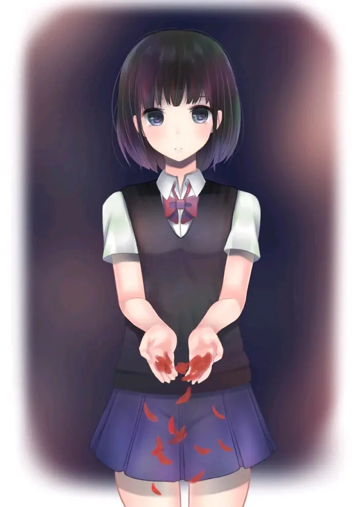 安乐冈花火的美图来了，大家一起来看看吧！