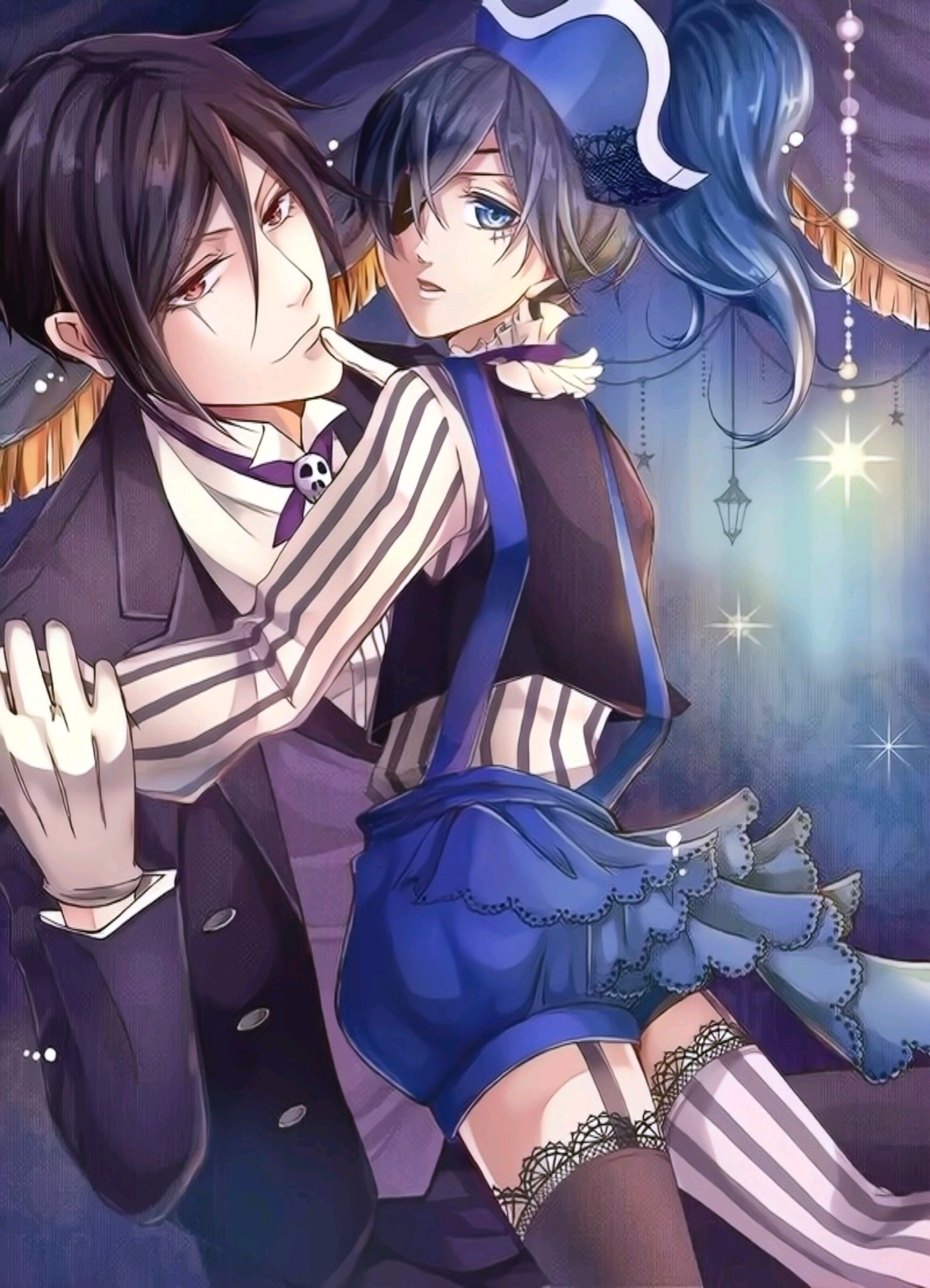 梦境回响，与初恋共眠柴房的温柔夜