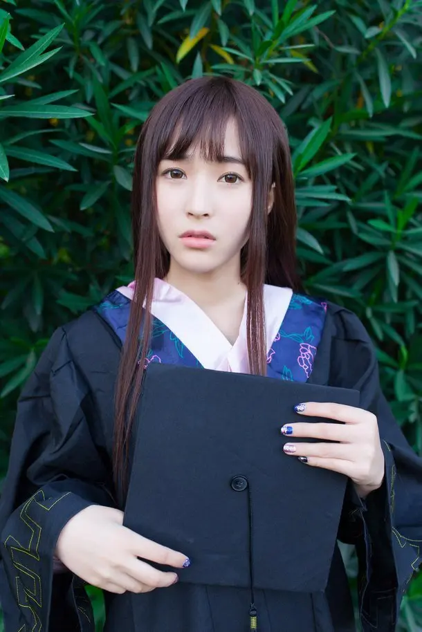 学生~大学生