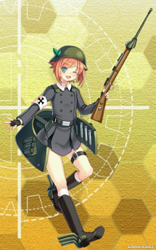vk1602轻型坦克