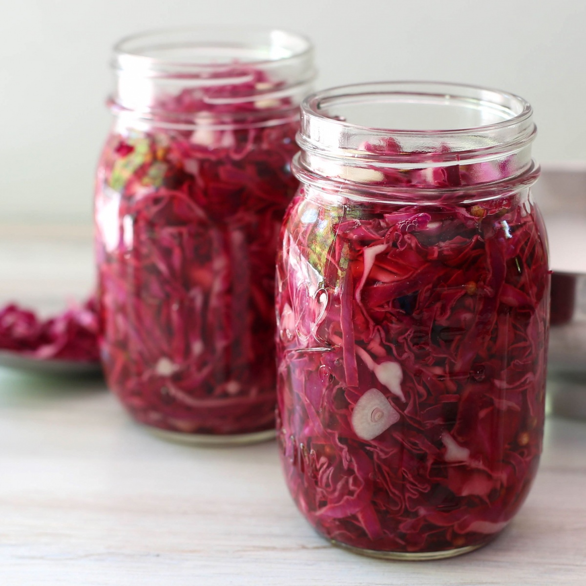 quick-pickled-cabbage-4690042-5-79dac430ac444a579d0dff6f2979e995.jpg