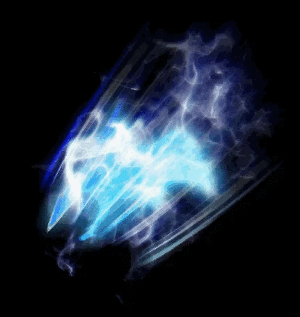 dnf探游内外:幻影巨大魔枪