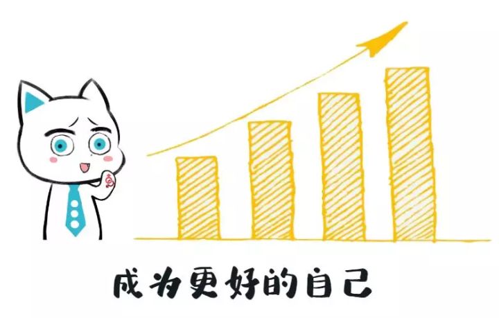 拱猪入门打一字是什么,拱猪入门打一字是什么字