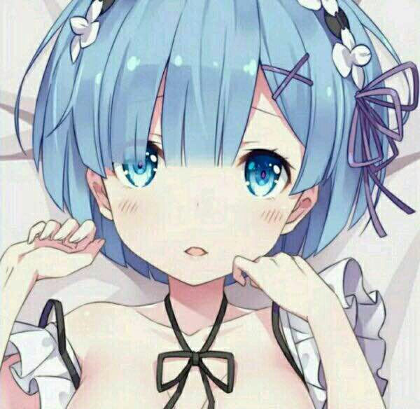 数千万用户的珍藏分享,一键收藏下载美图,点亮生活无限灵感,做你的