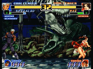 �̵㡶ȭ�ʡ�����Щ�����𺳵ġ�����������˵��Խ���˺�Խ��