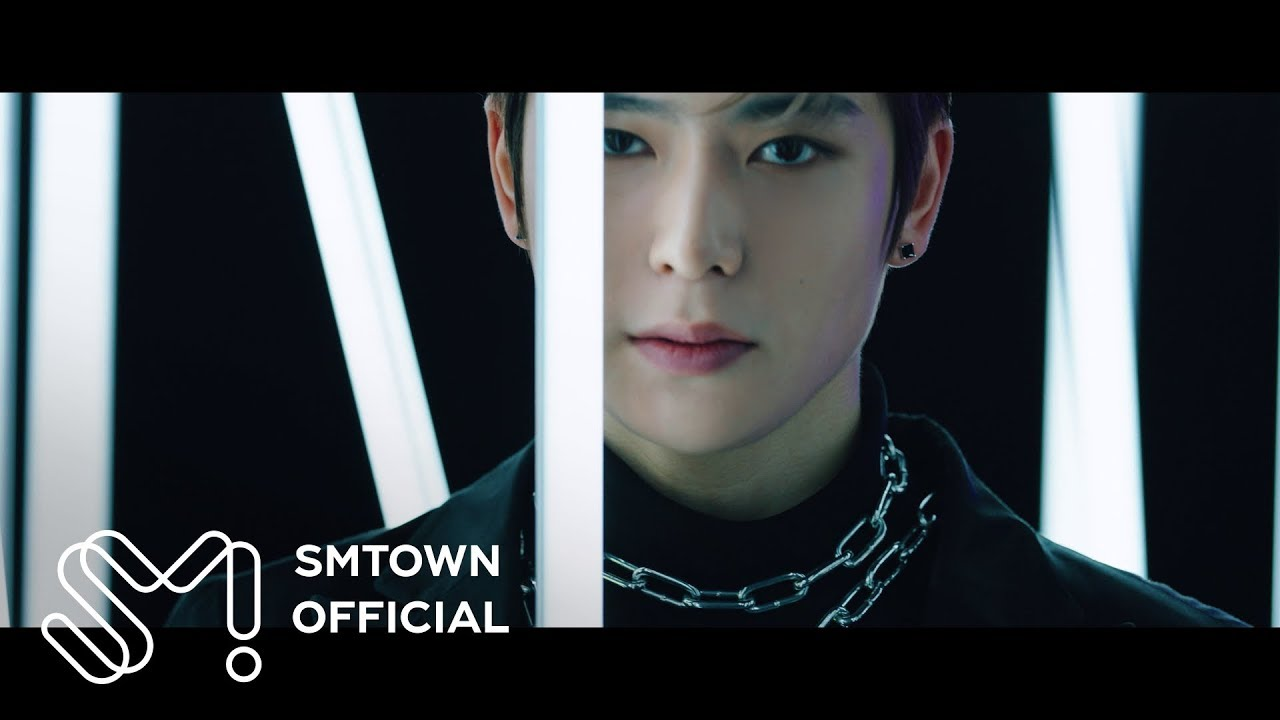 nct127 nct127日文新曲 wakey-wakey></p></a>预告公开.