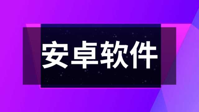 323c704d233e96e0ceb830db83e9f8f4899cb426.jpg