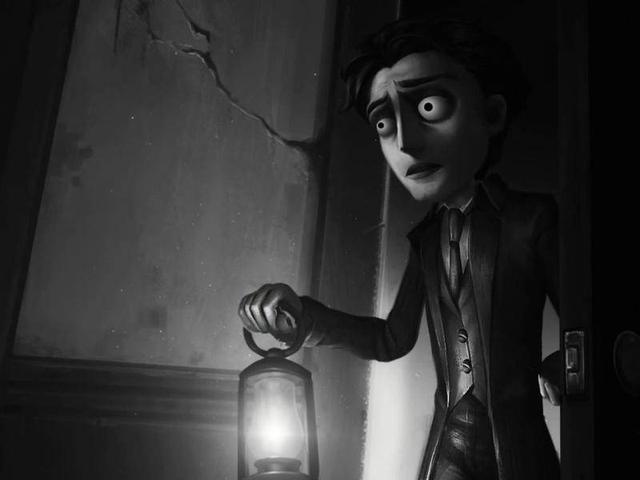 ���ס������˸񡷿ս����ף������淨�е�����