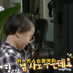 时常感慨别人家的孩子怎么这么可爱! 狗嫂好有气质!gary到了!