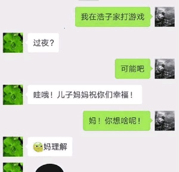 3251e033ebf59c7f7da54c136cbd93656fa39214.jpg
