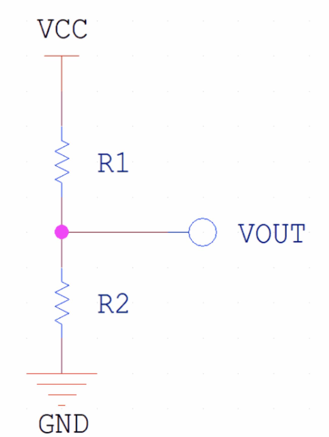 NTC热敏电阻温度计算esp8266实现 哔哩哔哩