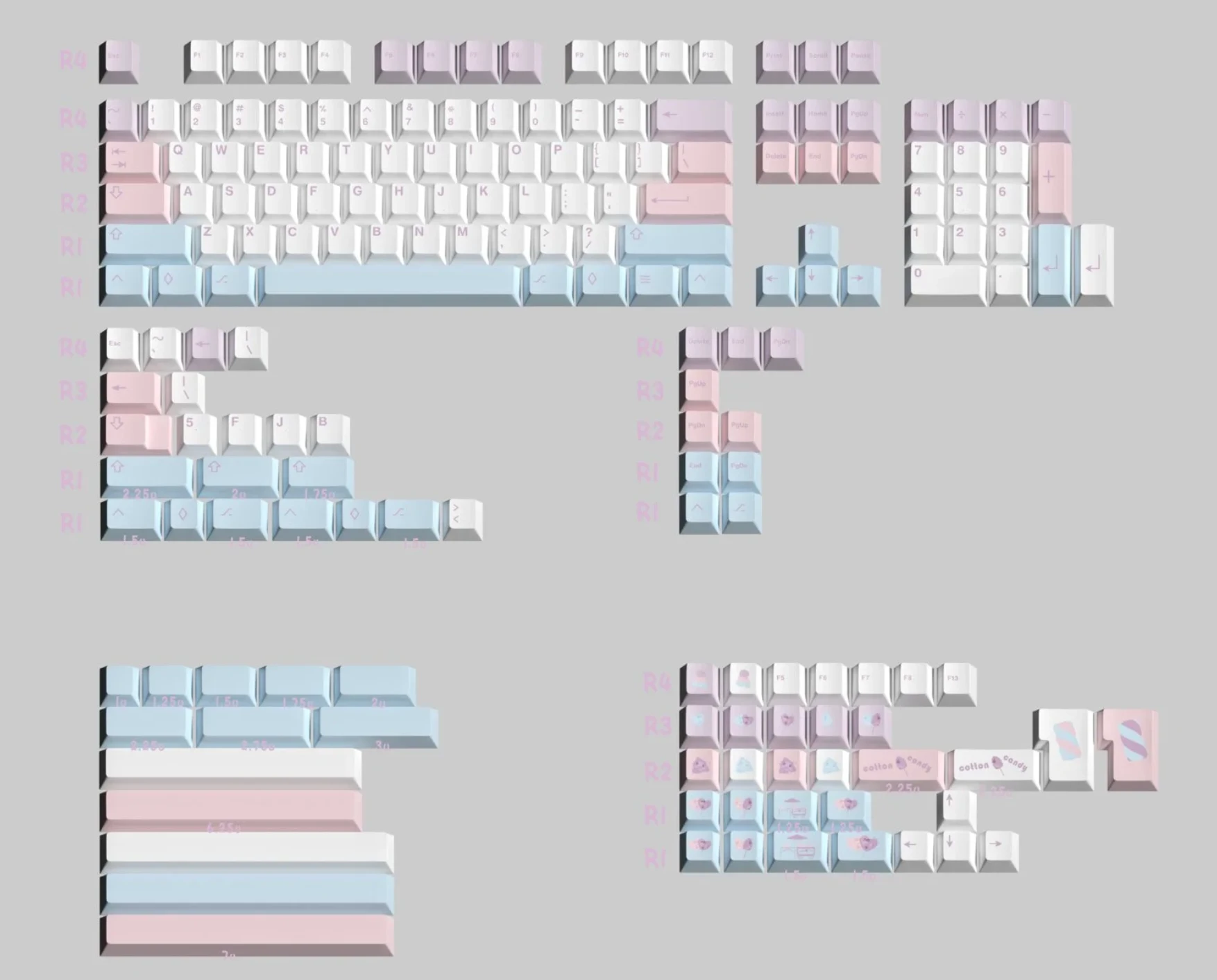 325dcf86ea1b8edc27575db627ae774c9bec3d4c.png