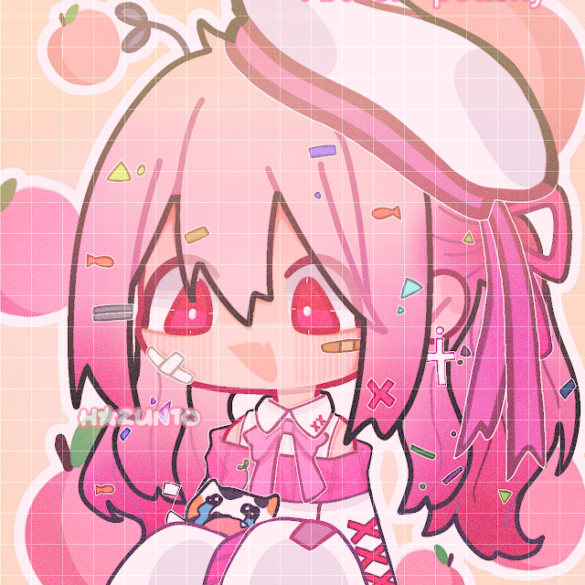 32606a845b5e265bfb04d3ce8d06978ed311fdbb.png