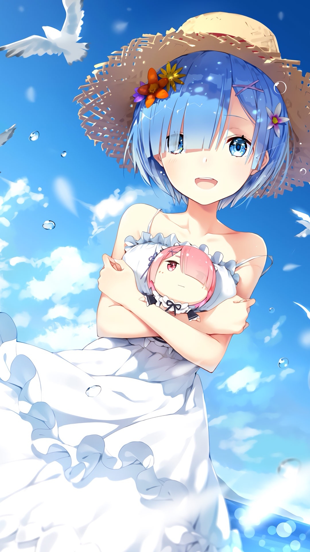 ios17壁纸官方原生壁纸超清 32665b0813cecd8dac6d467ff4308f28f07bb84d.jpg