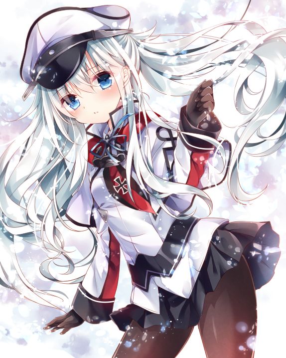《舰队collection》12全集无修—日本—风车动漫,视频高清在线观看.