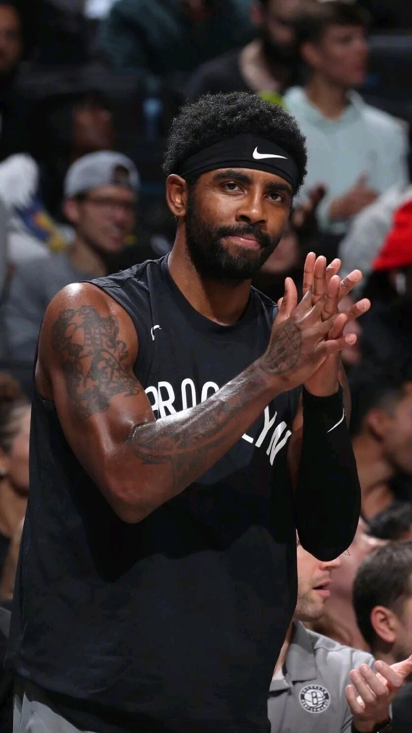 nba群星壁纸超级大放送第一期