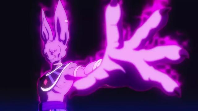 盘点《七龙珠》剧场版20部,你看过几部呢?