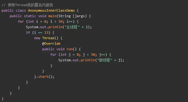Java源码解析，如何深入理解经典实现？  第1张