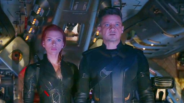 风暴舞剧情深度解析 326ce71dbd325a5c81fdadfb415a92aaa7963a28.jpg