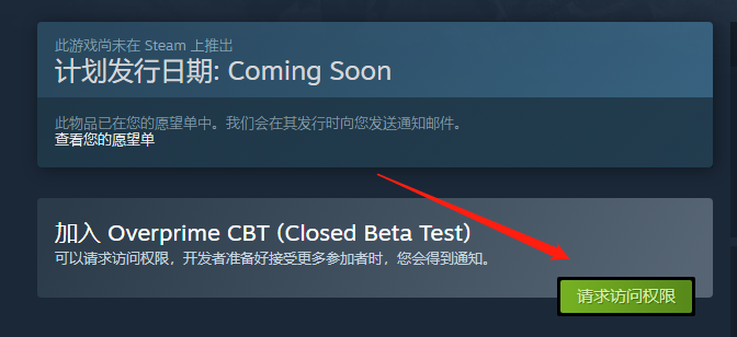 32711f8c63d546f1f7f8d7ea5c0c997b1f4102bc.png