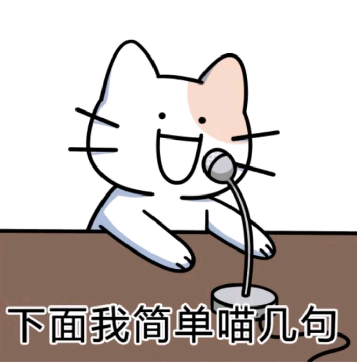 【小蓝和他的朋友/情头】居然还真的有情头